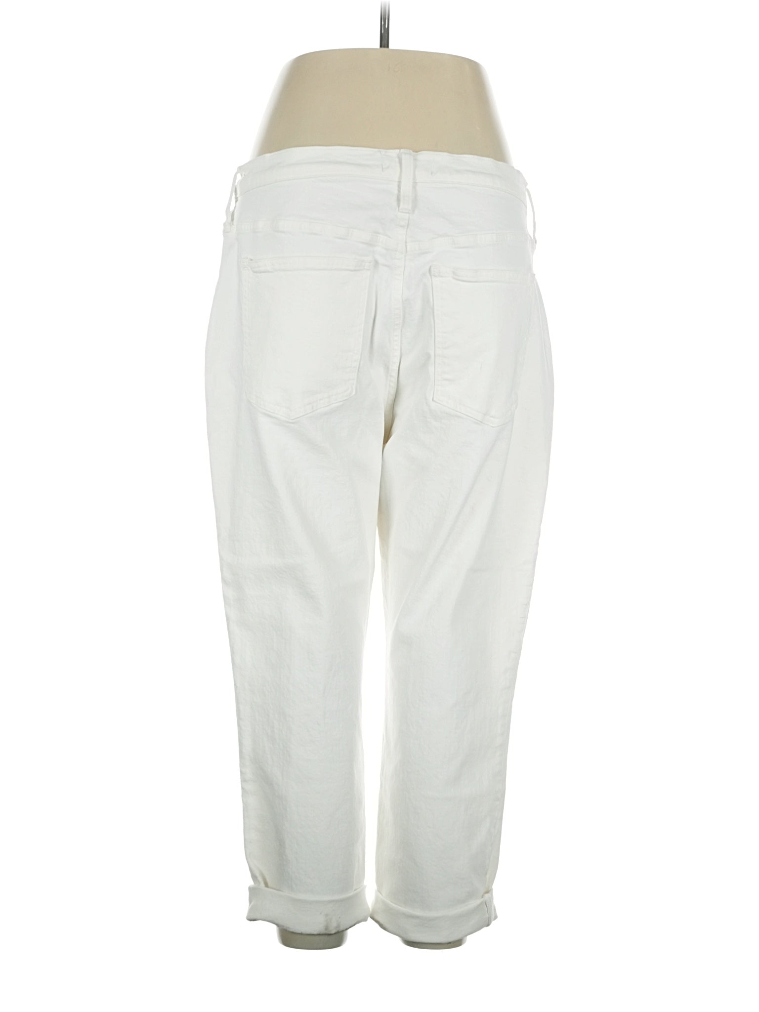 2 waist size - 33