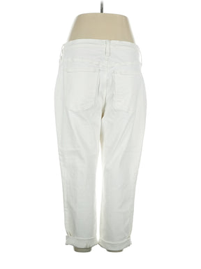 2 waist size - 33