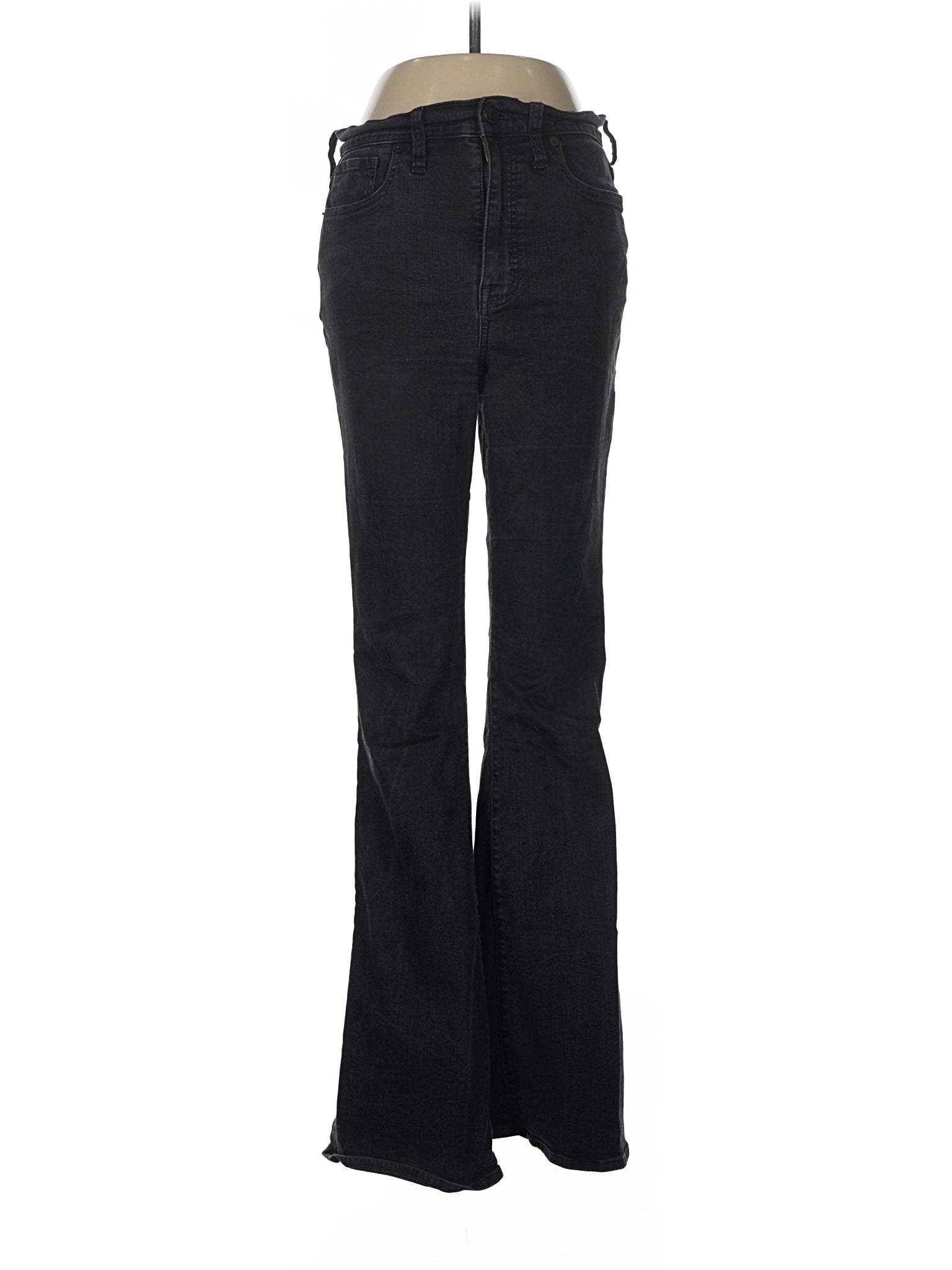 1 waist size - 28