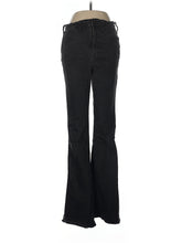 1 waist size - 28