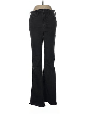1 waist size - 28