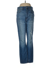 1 waist size - 28