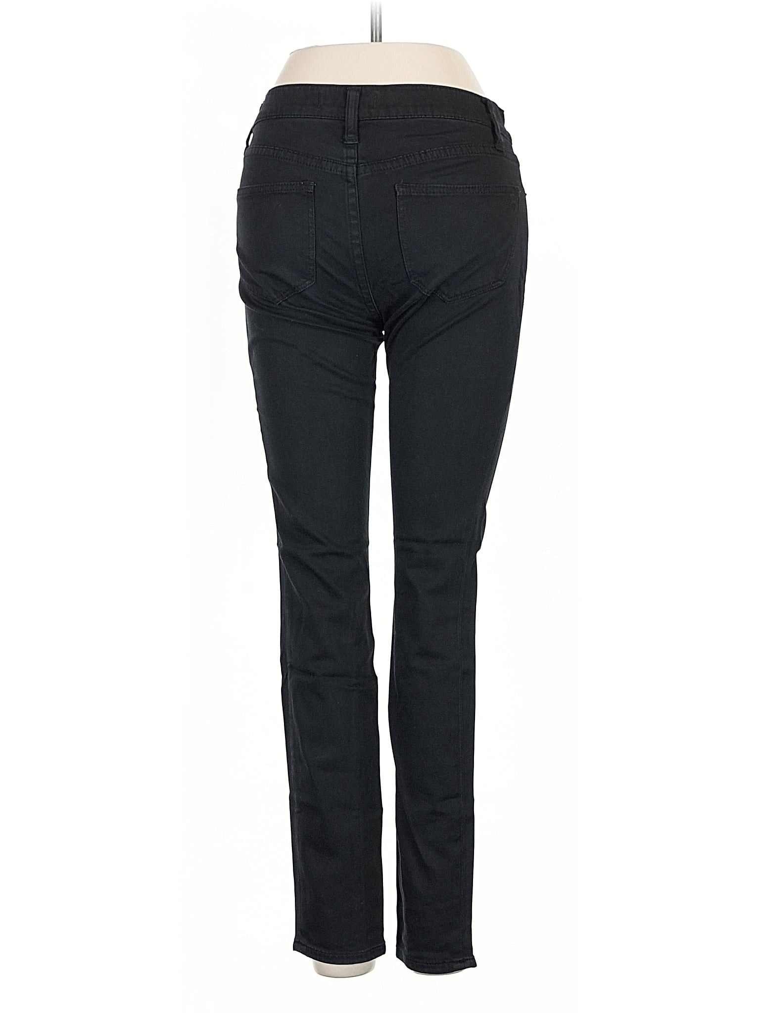 2 waist size - 24