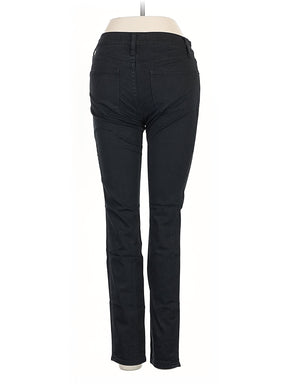 2 waist size - 24