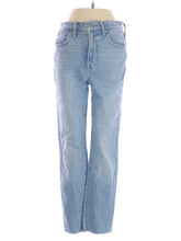 1 waist size - 25