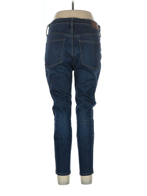 2 waist size - 31 P