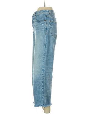 4 waist size - 24 P