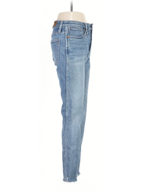 3 waist size - 26