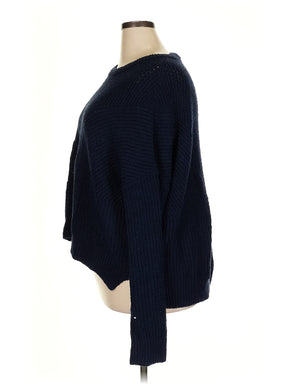 4 size - XXL