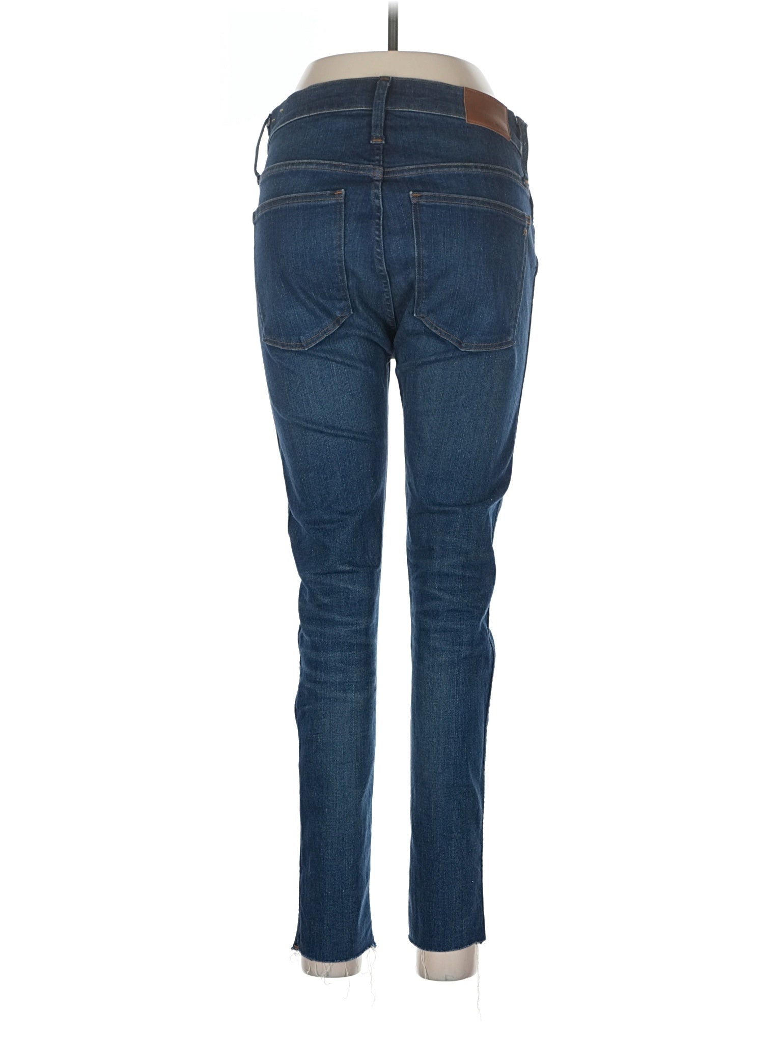 2 waist size - 30