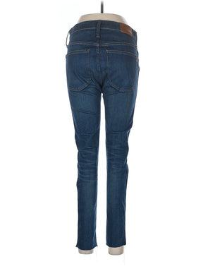 2 waist size - 30