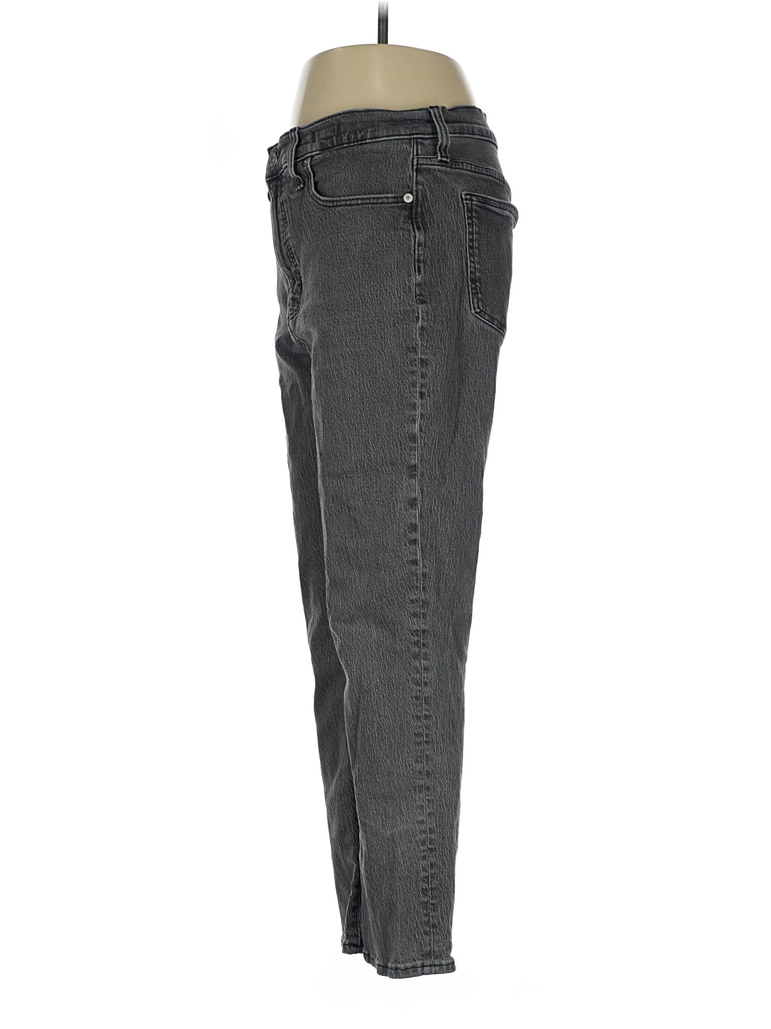 4 waist size - 29