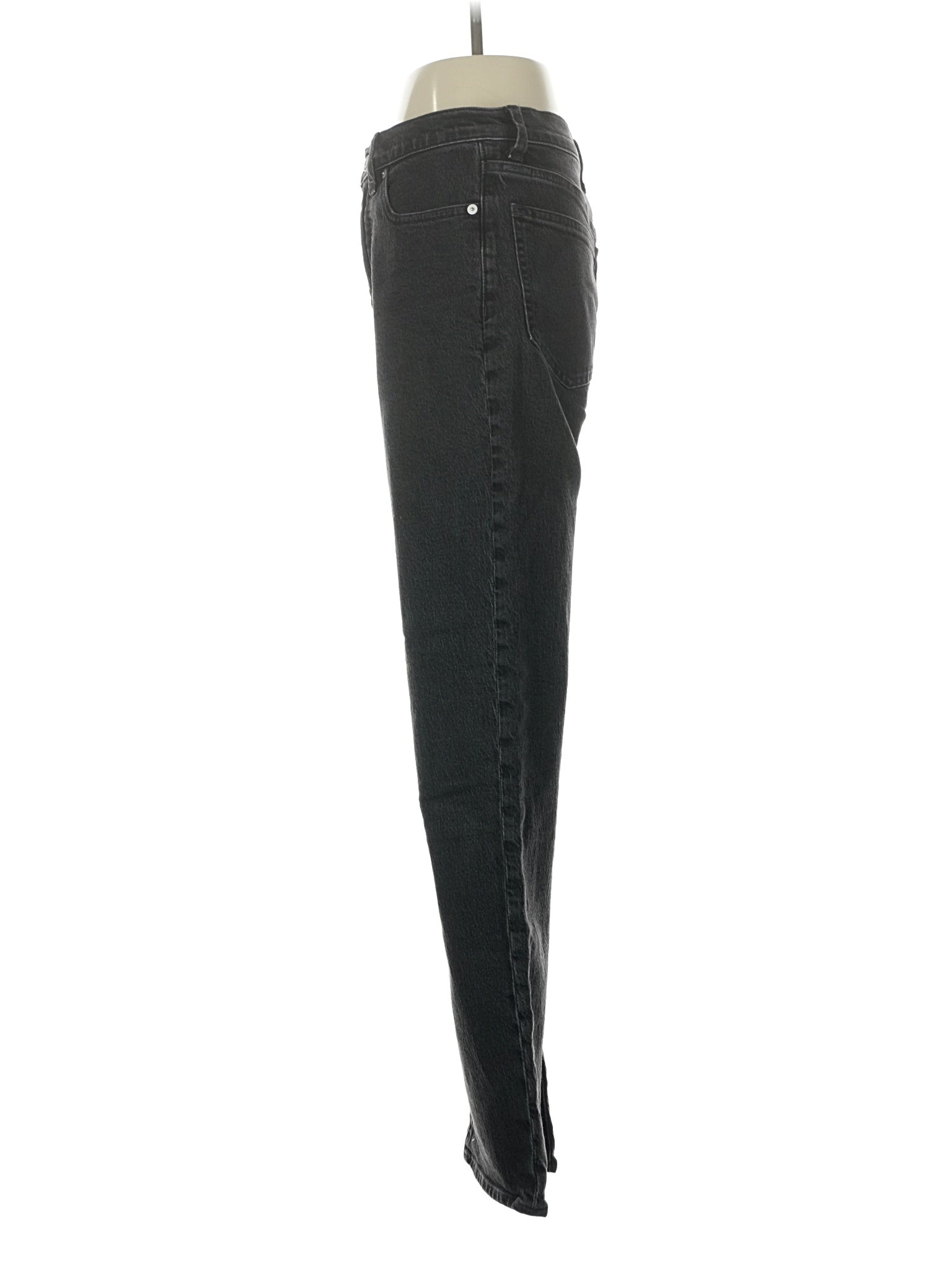 4 waist size - 27
