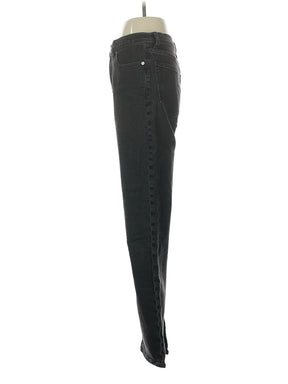 4 waist size - 27