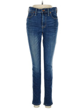 1 waist size - 28