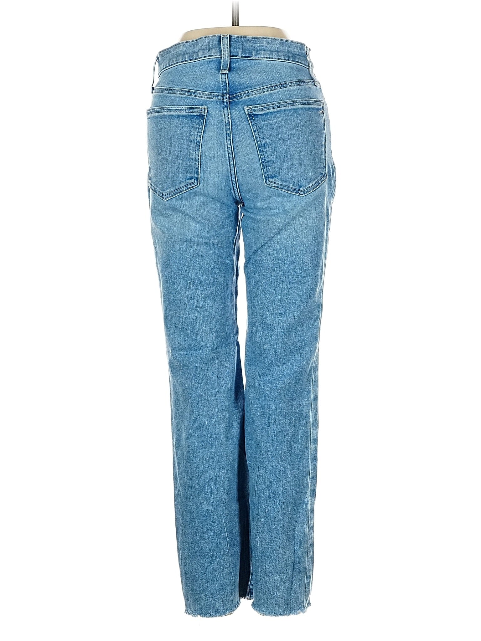 2 waist size - 25