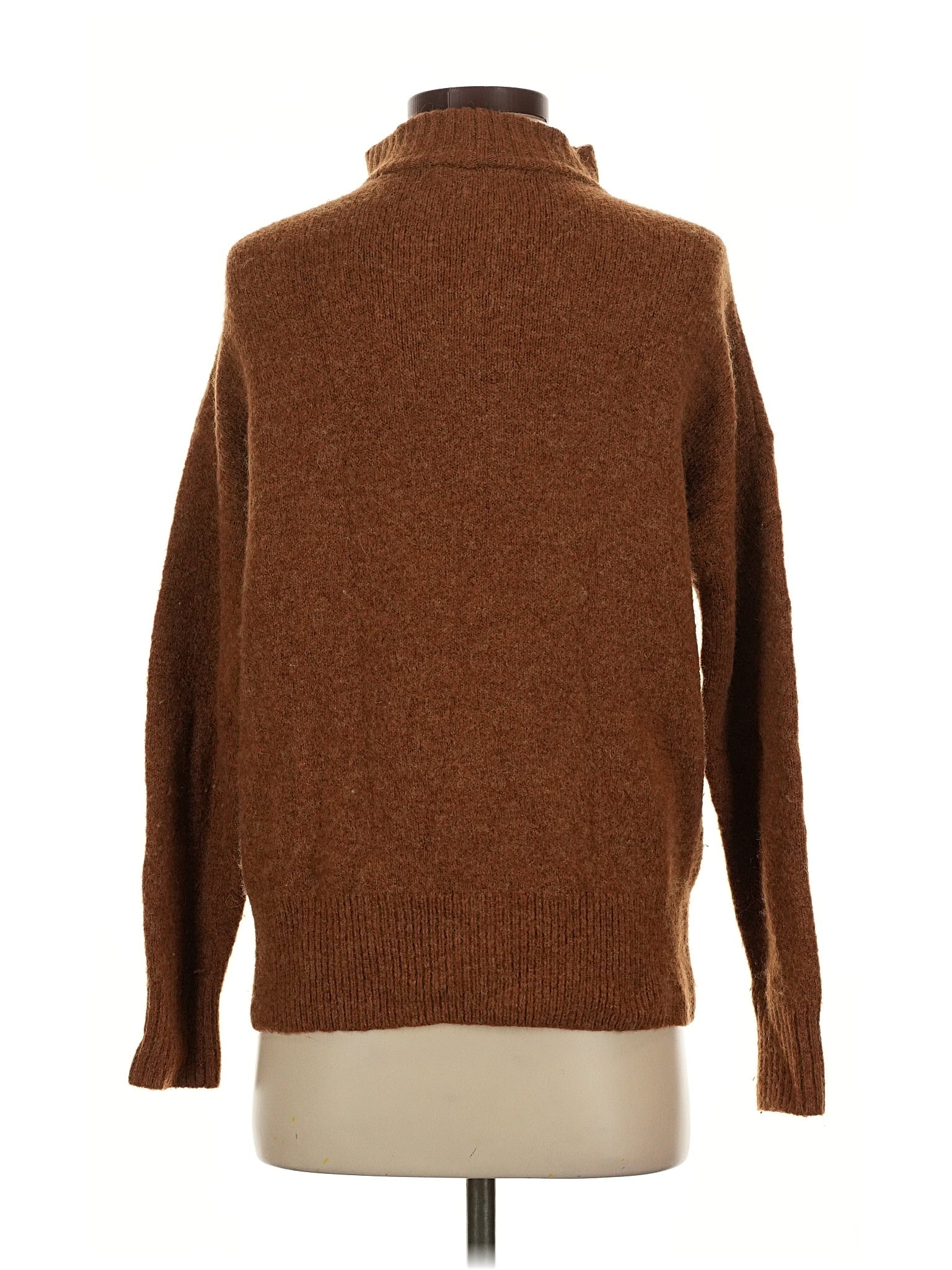 2 size - XS