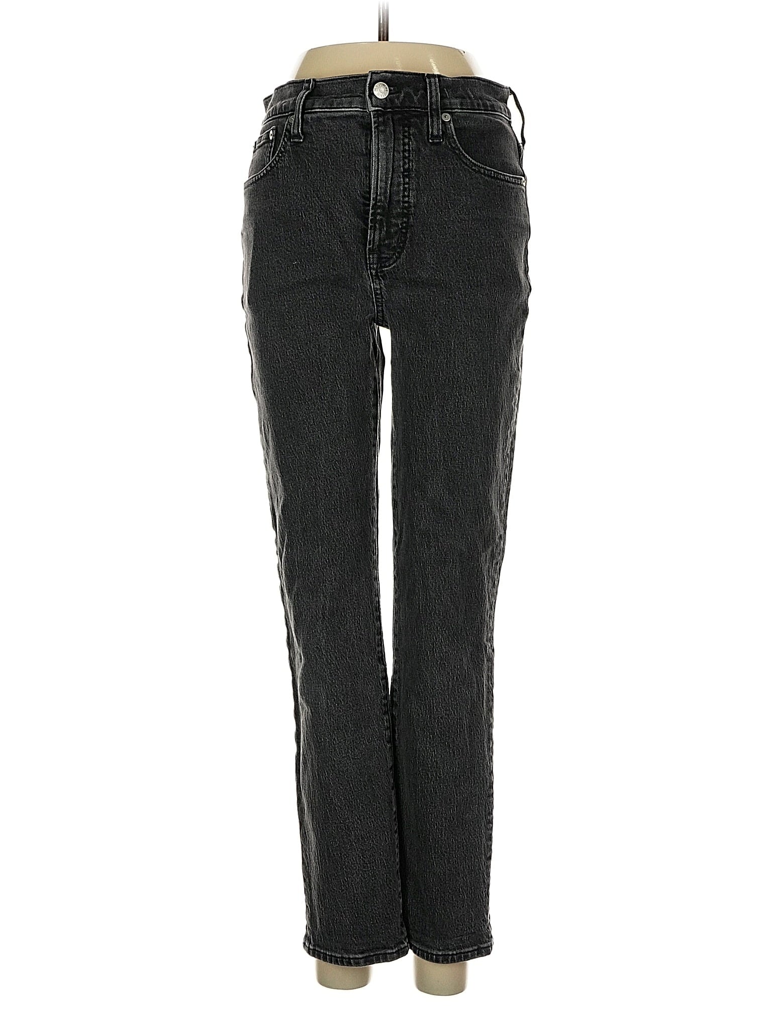 1 waist size - 26