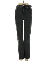 1 waist size - 26
