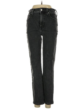1 waist size - 26