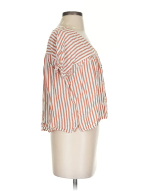 3 size - XXS