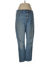 1 waist size - 29