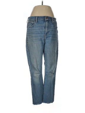 1 waist size - 29