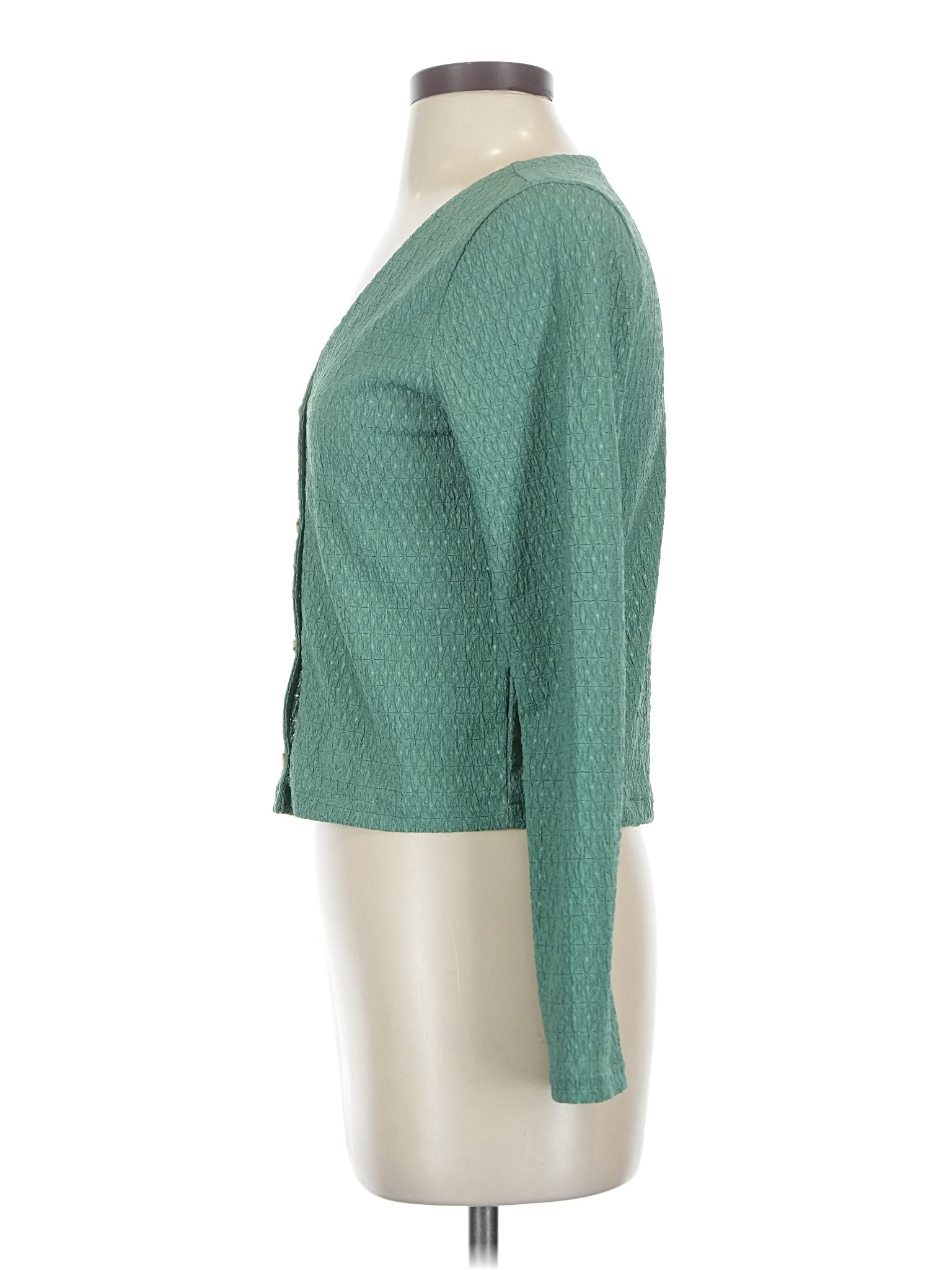 4 size - XS