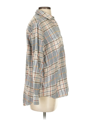 3 size - S