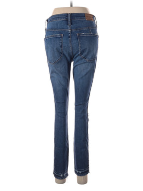2 waist size - 28