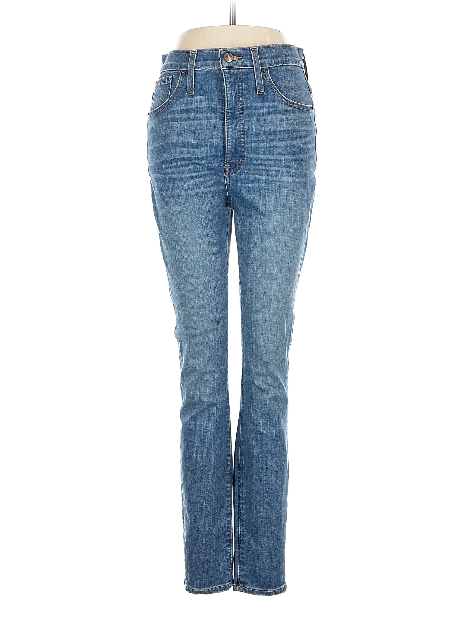 1 waist size - 28