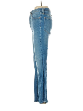 4 waist size - 24