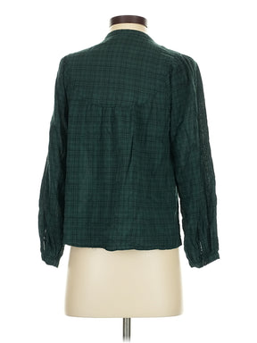2 size - XS