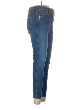 3 waist size - 31