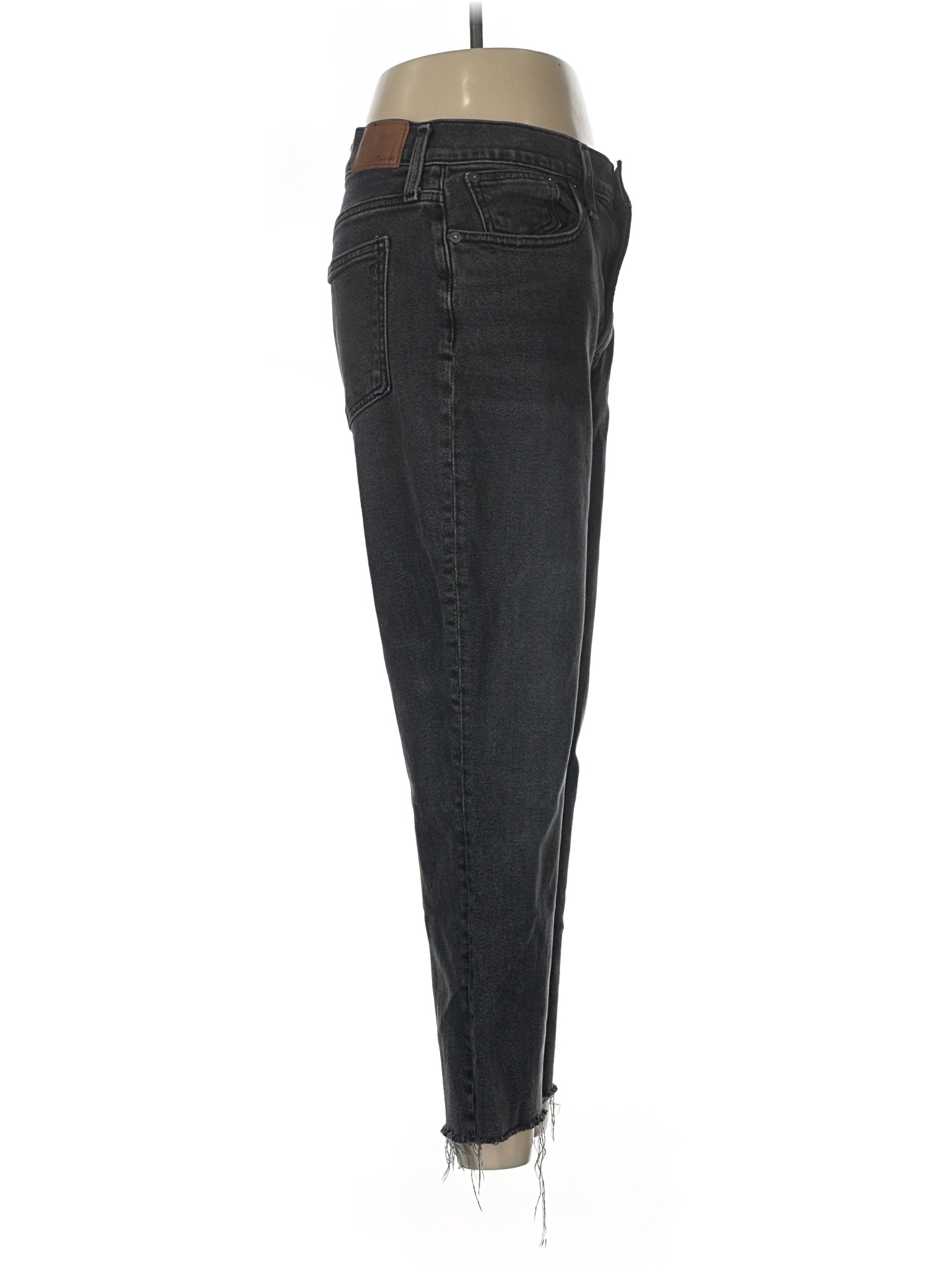 3 waist size - 29
