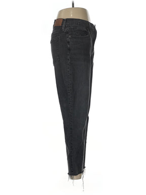 3 waist size - 29