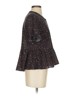 3 size - S