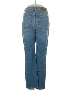 2 waist size - 25
