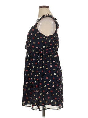 8 size - 14