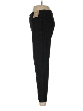 4 waist size - 28 P