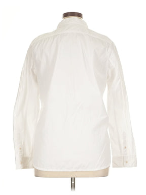 2 size - XL