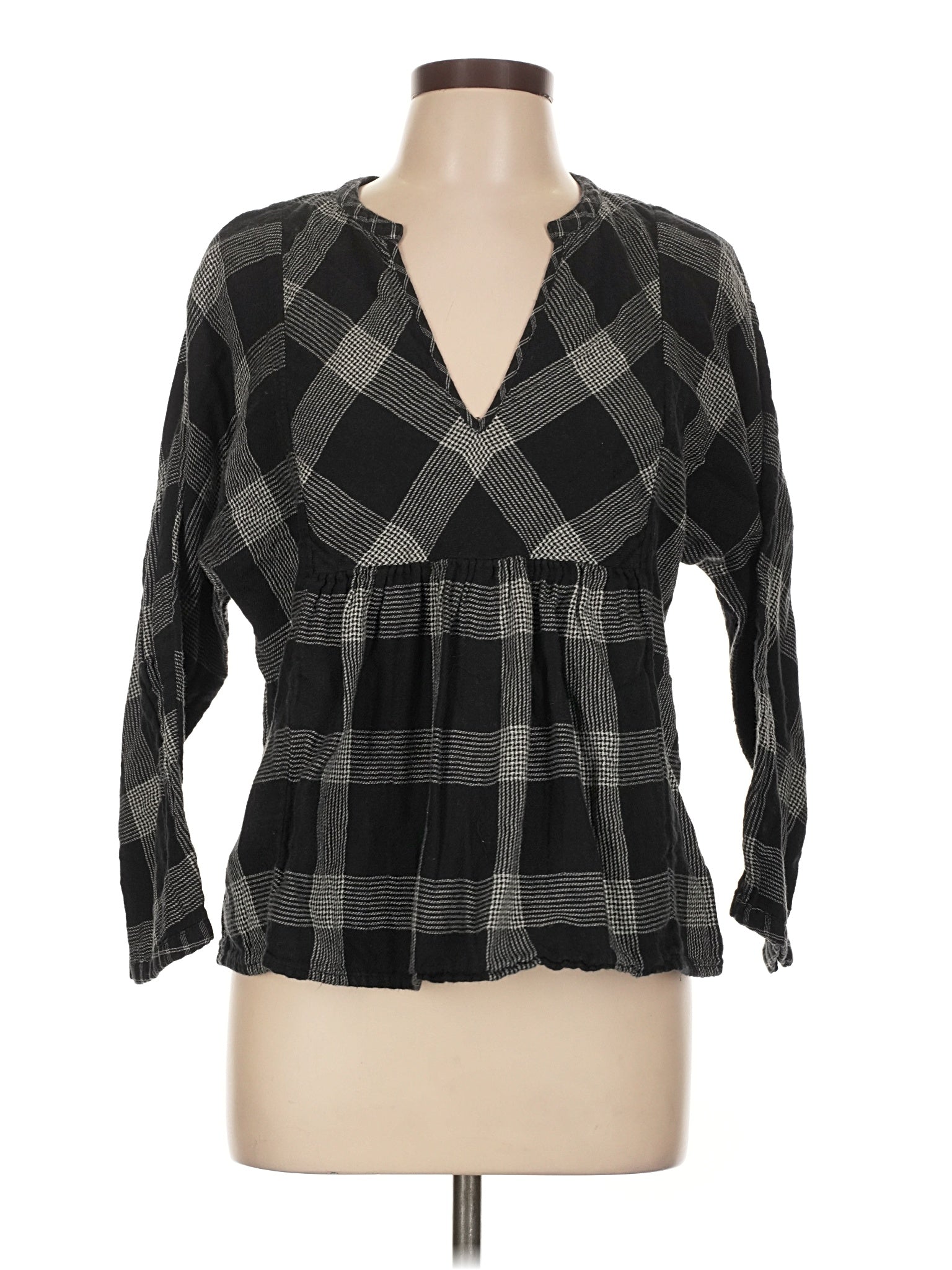 1 size - L