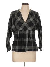 1 size - L
