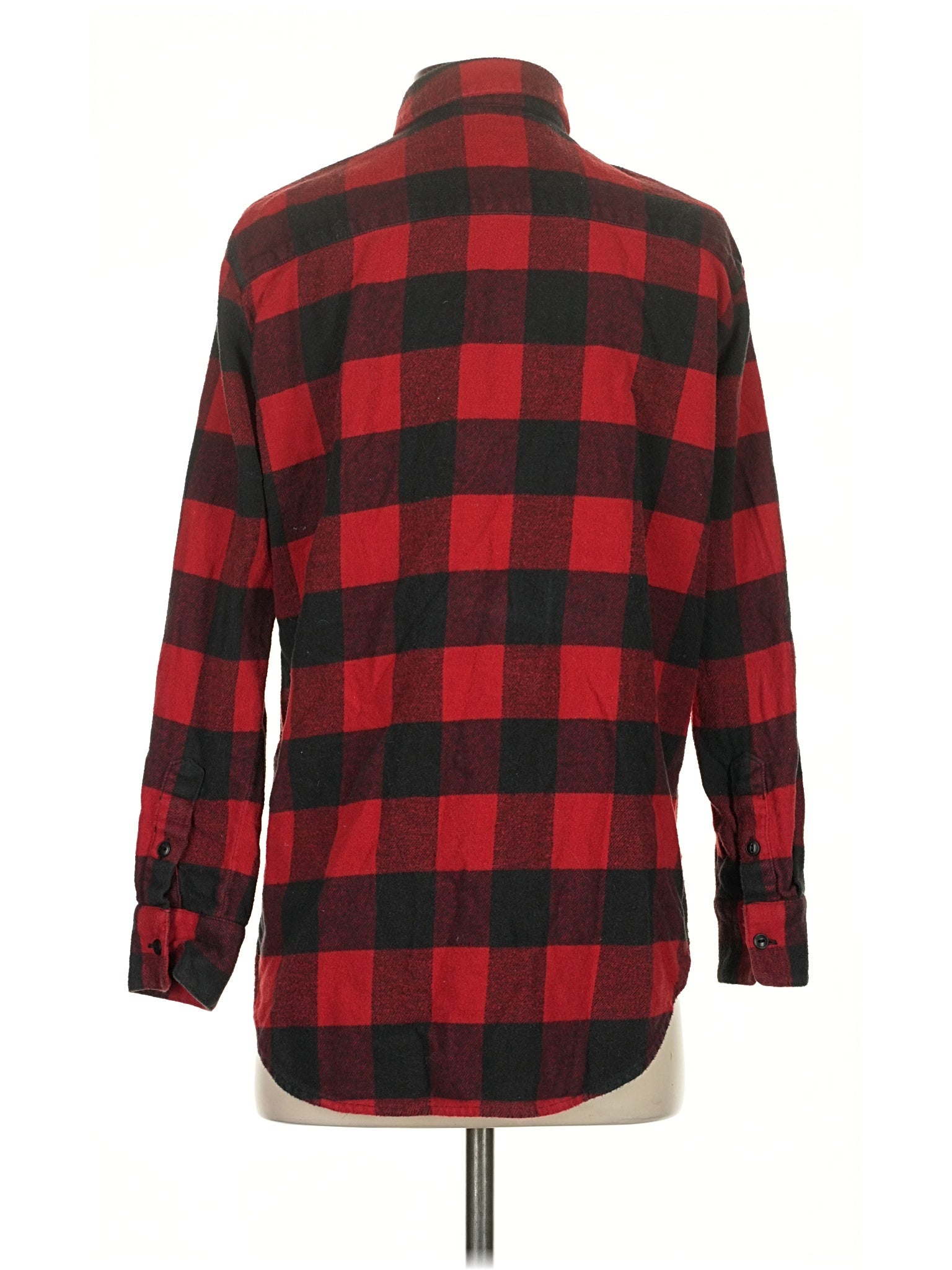 2 size - XXS
