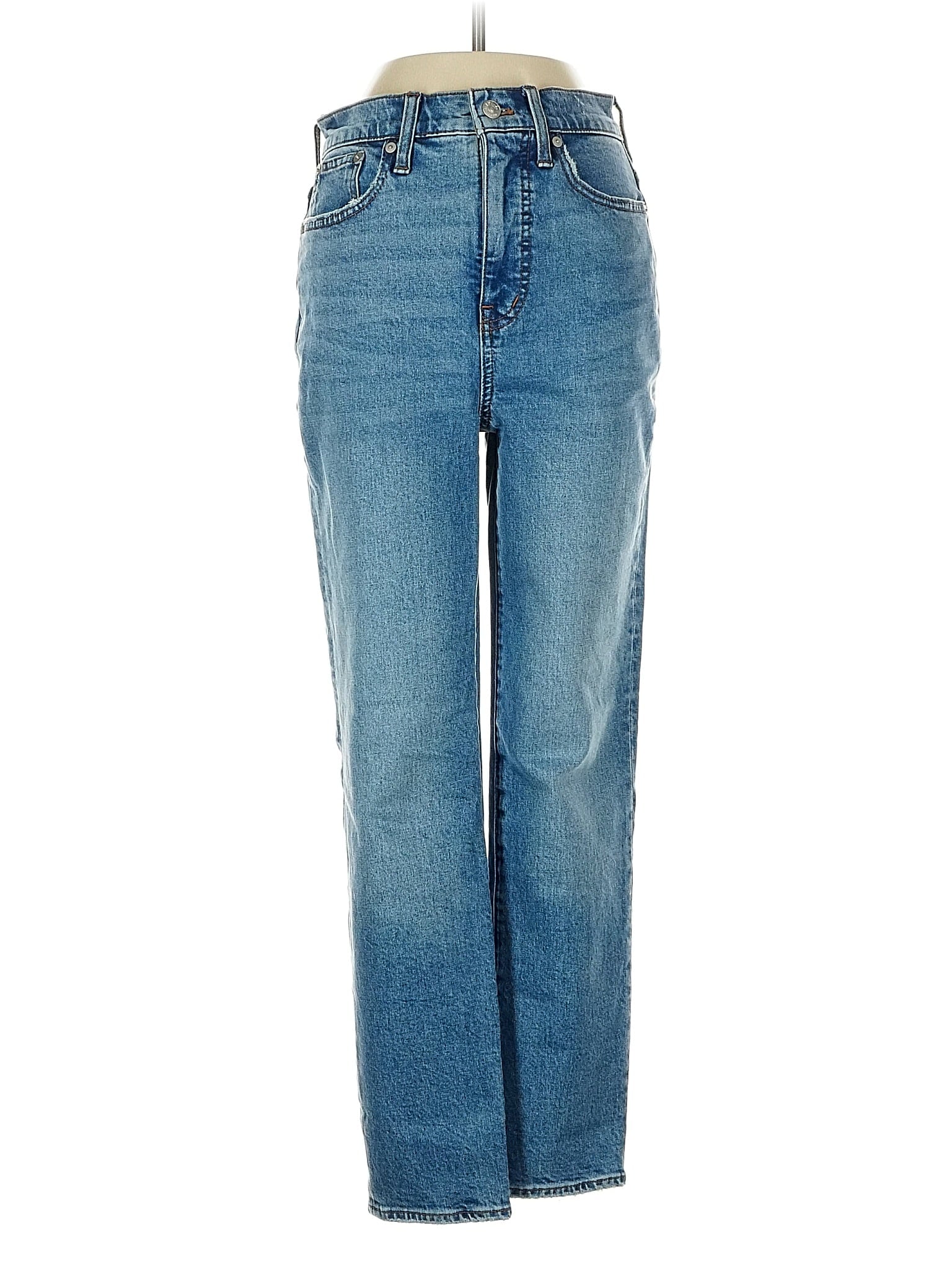 1 waist size - 24