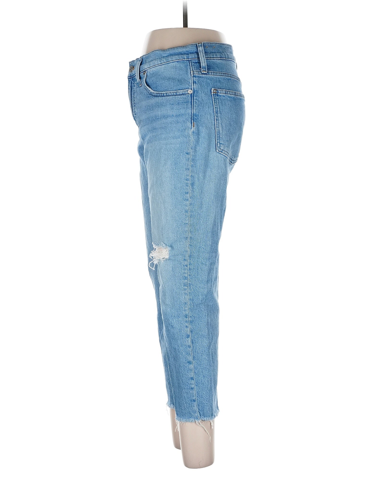 4 waist size - 30 P
