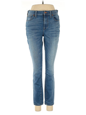 1 waist size - 29