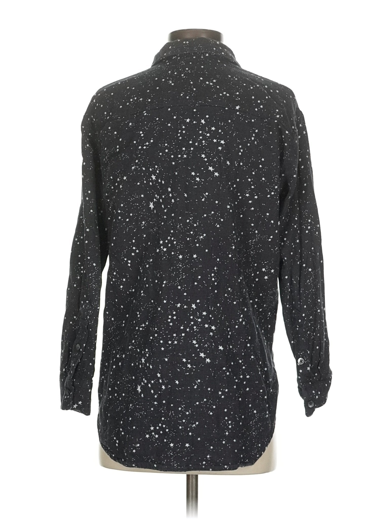 2 size - XS
