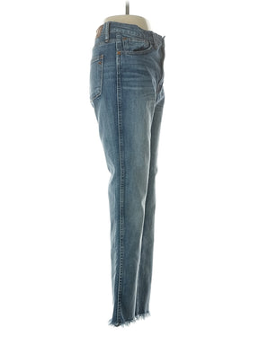 3 waist size - 27