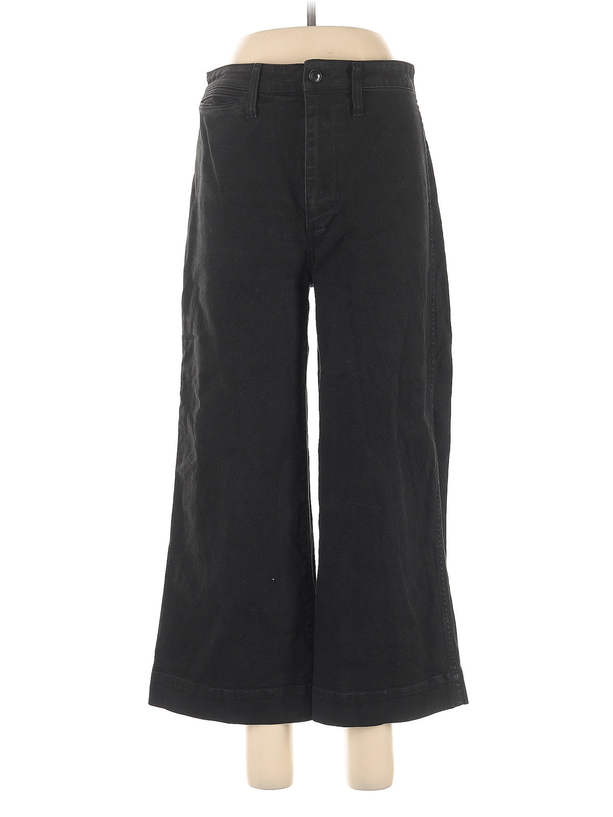 1 waist size - 30